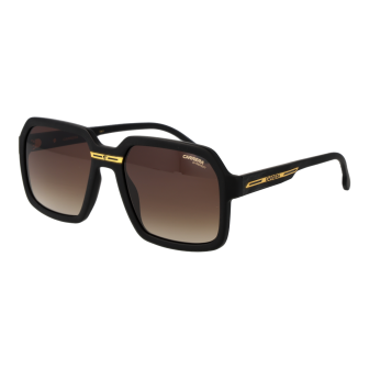 Carrera Sunglasses VICTORY C 08/S 00386 56