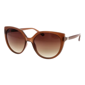 Esprit Sončna očala ET39184 535 54