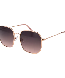 Esprit Sončna očala ET39183 515 56