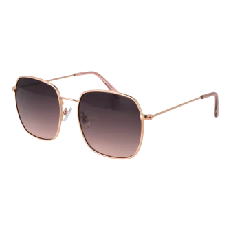 Esprit Sončna očala ET39183 515 56