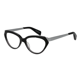 Yohji Yamamoto Optični okvirji YY1011 909 52