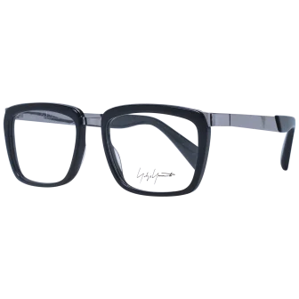 Yohji Yamamoto Optični okvirji YY1016 019 54