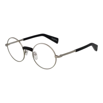 Yohji Yamamoto Optični okvirji YY3001 613 48
