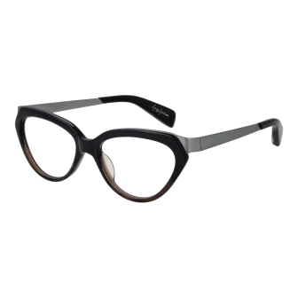 Yohji Yamamoto Optični okvirji YY1035 771 52