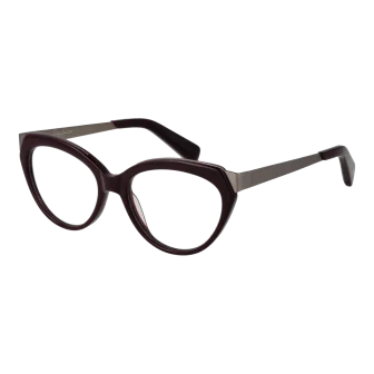 Yohji Yamamoto Optični okvirji YY1013 771 53