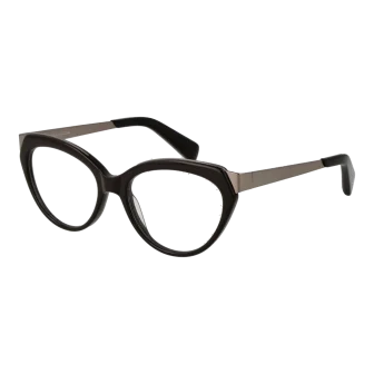 Yohji Yamamoto Optični okvirji YY1013 115 53