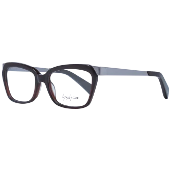 Yohji Yamamoto Optični okvirji YY1014 108 54