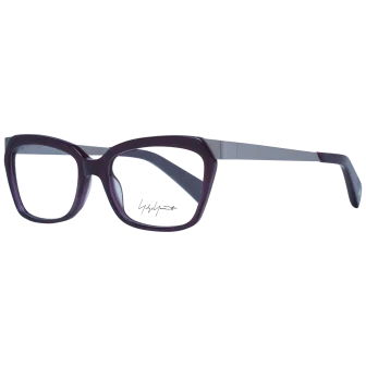 Yohji Yamamoto Optični okvirji YY1014 710 54