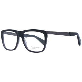 Yohji Yamamoto Optični okvirji YY1015 909 55