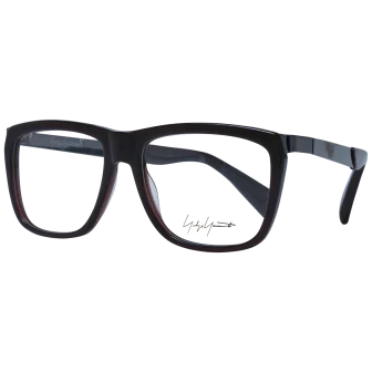 Yohji Yamamoto Optični okvirji YY1015 108 55