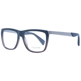 Yohji Yamamoto Optični okvirji YY1015 621 55