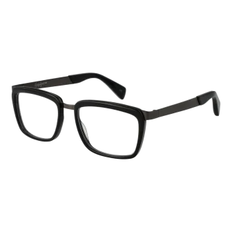 Yohji Yamamoto Optični okvirji YY1016 914 54