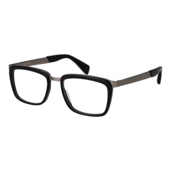 Yohji Yamamoto Optični okvirji YY1016 613 54