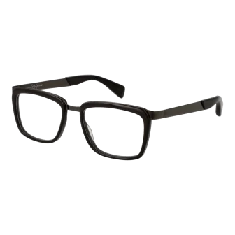 Yohji Yamamoto Optični okvirji YY1016 115 54