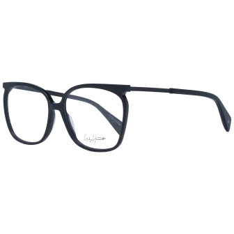 Yohji Yamamoto Optični okvirji YY1028 002 58
