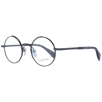 Yohji Yamamoto Optični okvirji YY3007 902 47