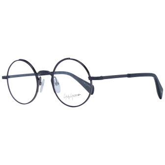 Yohji Yamamoto Optični okvirji YY3007 613 47