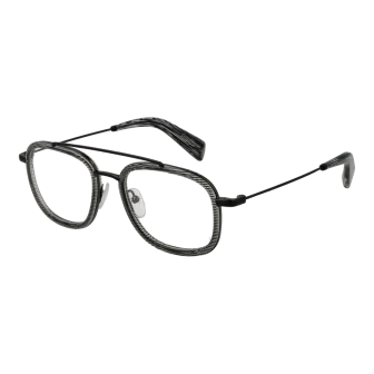 Yohji Yamamoto Optični okvirji YY1026 048 50