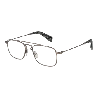 Yohji Yamamoto Optični okvirji YY3005 903 49