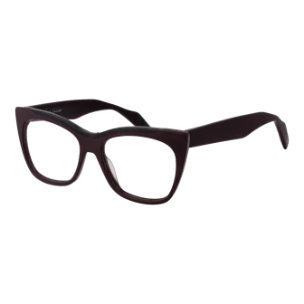 Yohji Yamamoto Optični okvirji YY1030 771 54