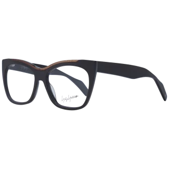 Yohji Yamamoto Optični okvirji YY1030 115 54
