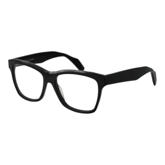 Yohji Yamamoto Optični okvirji YY1031 002 55