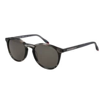 Hackett Sončna očala HSK3340 902 51