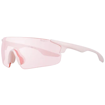 Pepe Jeans Sončna očala PJ7372 130C4