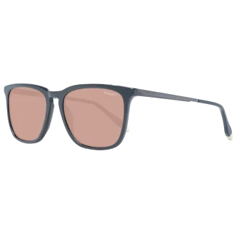 Hackett Sončna očala HSK1146 541