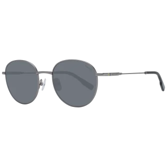 Hackett Sončna očala HSK1151 51941