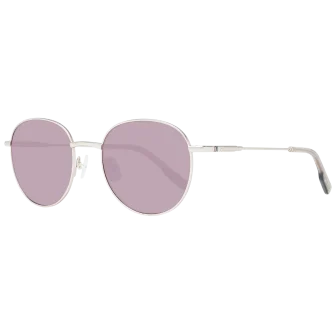 Hackett Sončna očala HSK1151 51405