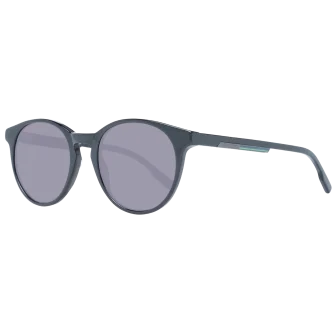 Hackett Sončna očala HSK3344 52001