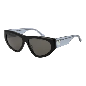 Pepe Jeans Sončna očala PJ7403 009 56