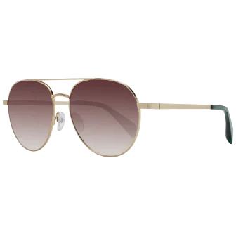 Ted Baker Sončna očala TB1682 57407