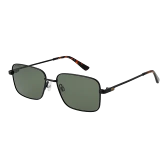 Pepe Jeans Sončna očala PJ5211 002P 54