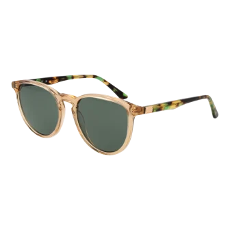 Pepe Jeans Sončna očala PJ7432 115 52