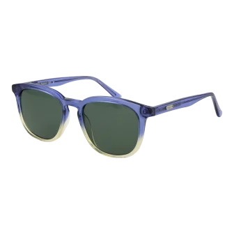 Pepe Jeans Sončna očala PJ7434 649 52