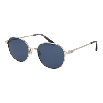 Pepe Jeans Sončna očala PJ5210 456P 52