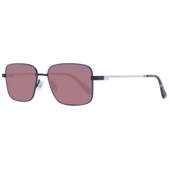 Pepe Jeans Sončna očala PJ5211 406P 54
