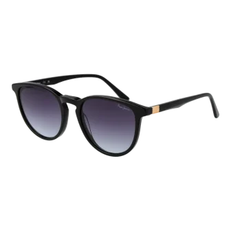 Pepe Jeans Sončna očala PJ7432 080 52