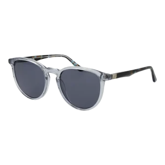 Pepe Jeans Sončna očala PJ7432 909 52