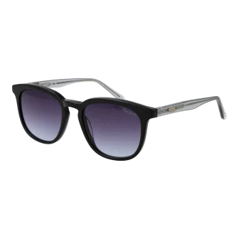 Pepe Jeans Sončna očala PJ7434 009 52