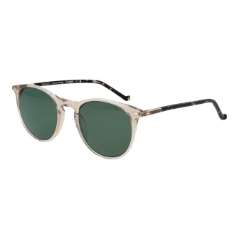 Hackett Savile Row Sončna očala HSB929 906P 49