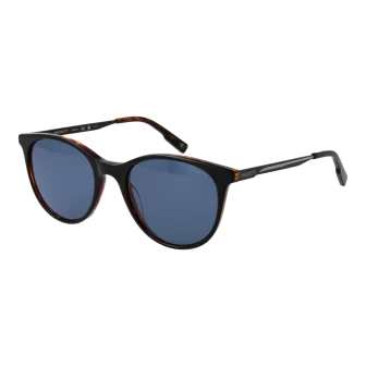 Hackett Sončna očala HSK3350 107 51