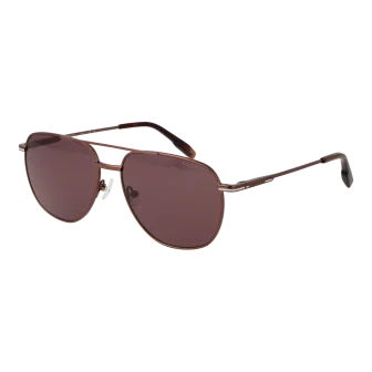 Hackett Sončna očala HSK1152 100 57