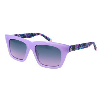 Benetton Sunglasses BE5079 725 54