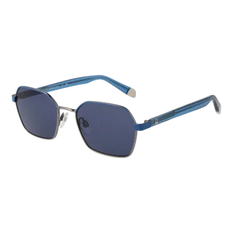 Benetton Sončna očala BE7041 940 52