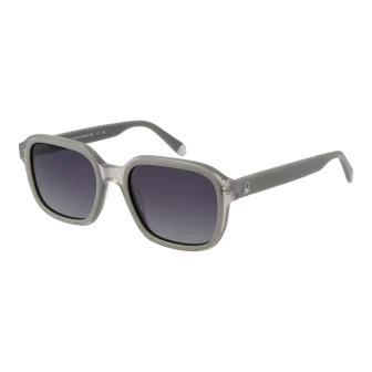 Benetton Sončna očala BE5071 912 52