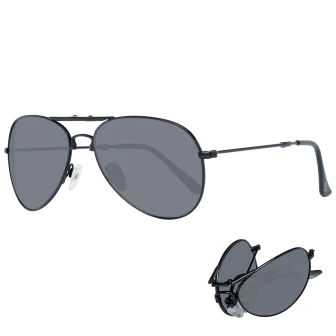 Aviator Sončna očala AVGSR 635BK