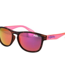 Superdry Sončna očala SDS Rockstar 151 54